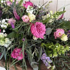 fwthumbKohana Tribute Flowers gallery 09.jpg